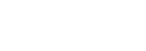 check-mate logo white